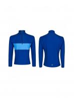 NONAME Джемпер THERMIC SHIRT 23 M