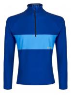NONAME Джемпер THERMIC SHIRT 23 M