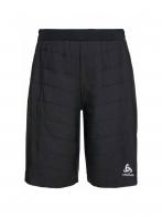 ODLO Шорты утепленные S-THERMIC FZ UX