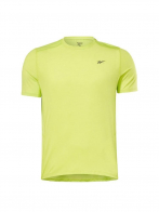 REEBOK Футболка TS AC SOLID ATHLETE мужская