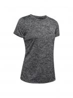 UNDER ARMOUR Футболка TWIST женская