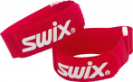 SWIX Манжеты - связки для лыж на липучке, 2 шт