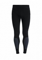 ODLO Кальсоны PERFORMANCE EVOLUTION WARM мужские