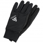 ODLO Перчатки лыжные FINNFJORD WARM