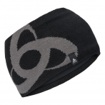 ODLO Повязка CERAMIWARM MID GAGE HEADBAND