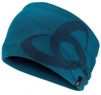 ODLO Повязка CERAMIWARM MID GAGE HEADBAND