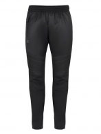 NONAME Брюки HYBRID PANTS 22 M мужские