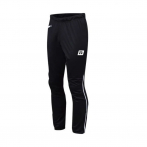 NONAME Брюки PRO SOFTSHELL 19 UX