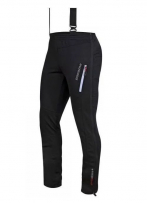 NONAME Брюки самосбросы FLOW IN MOTION PANTS 15 UX