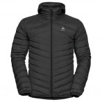 ODLO Куртка HOODY COCOON N-THERMIC WARM мужская