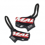 MADSHUS Темляк CONTOUR CHAMPION STRAP, 1 пара