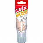 SWIX Очиститель SWIX HAND CLEANER для рук, 75 мл