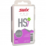 SWIX Парафин SWIX HS7 VIOLET -2/-8 C, 60 г
