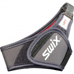 SWIX Темляк SWIX X-FIT биатлонный, 1 пара