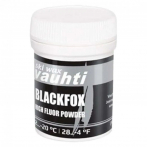 VAUHTI Порошок ускоритель фторовый VAUHTI BLACKFOX HF POWDER, -2/-20 C, 30г