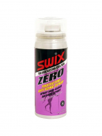 SWIX Защитный антиобледенитель SWIX RACING ZERO, 50 мл