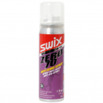 SWIX Защитный антиобледенитель SWIX ZERO 70