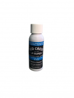 RED CREEK Парафин жидкий RED CREEK LF SUPER BLUE -2/-16 C, 80 мл