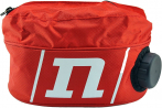 NONAME Сумка поясная с термобаком NONAME THERMO BELT 1 л