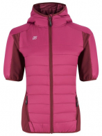 NONAME Жилет SKI VEST 24 WOS