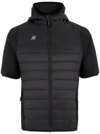 NONAME Жилет SKI VEST 24 M