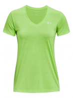 UNDER ARMOUR Футболка TECH™ TWIST женская