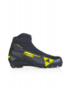 FISCHER Лыжные ботинки RC3 CLASSIC