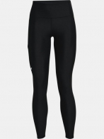 UNDER ARMOUR Тайтсы HG ARMOUR HIRISE LEG NS женские