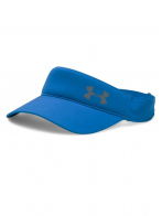 UNDER ARMOUR Козырек FLY FAST