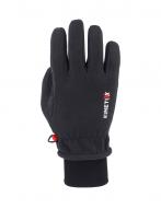 KINETIXX Перчатки мультиспорт MULETA Gore WindStopper Touch