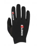 KINETIXX Перчатки лыжные FOLKE с ладонью Sharktec