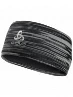 ODLO Повязка POLYKNIT LIGHT ECO PRINT
