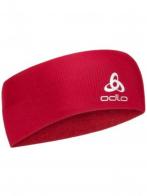 ODLO Повязка MOVE LIGHT