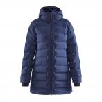 CRAFT Куртка ADV CLASSIC DOWNPARKA женская