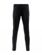 SKIMIR Брюки разминочные SPORT женские
