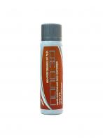 NANO 3.0 Парафин жидкий HIGH PERFORMANCE HF PLUS +12/-2°С для всех типов снега, 140 мл