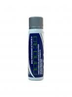NANO 3.0 Парафин жидкий BASE PERFORMANCE ACTIVATOR A1 ALL TEMP для всех типов снега, 140 мл