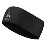 ODLO Повязка MOVE LIGHT