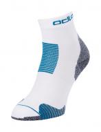 ODLO Носки CERAMICOOL STABILIZER