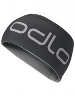 ODLO Повязка REVERSIBLE