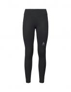 ODLO Тайтсы SMOOTH SOFT женские