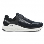 ALTRA Кроссовки PARADIGM 6 мужские