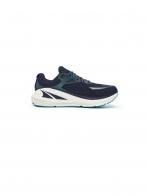 ALTRA Кроссовки PARADIGM 6 женские