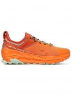 ALTRA Кроссовки OLYMPUS 5 TRAIL мужские