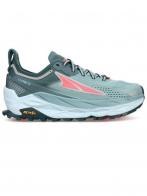 ALTRA Кроссовки OLYMPUS 5 женские
