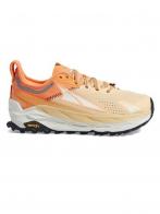 ALTRA Кроссовки OLYMPUS 5 TRAIL женские