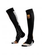 MORETAN Носки горнолыжные ALPINE SKI EMBOSSOM