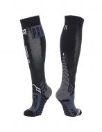 MORETAN Носки горнолыжные ALPINE SKI GRIP