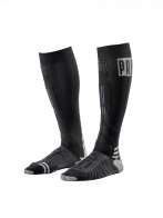 MORETAN Носки горнолыжные ALPINE SKI GRIP PRO