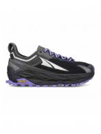 ALTRA Кроссовки OLYMPUS 5 женские